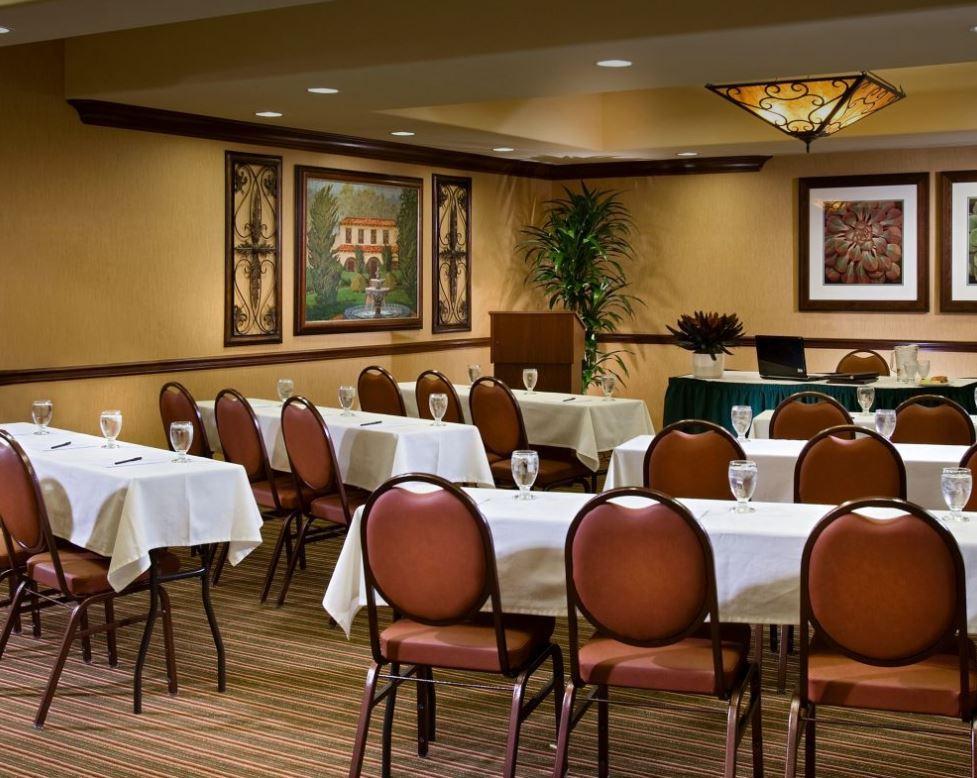 Ayres Hotel Redlands - Loma Linda מראה חיצוני תמונה