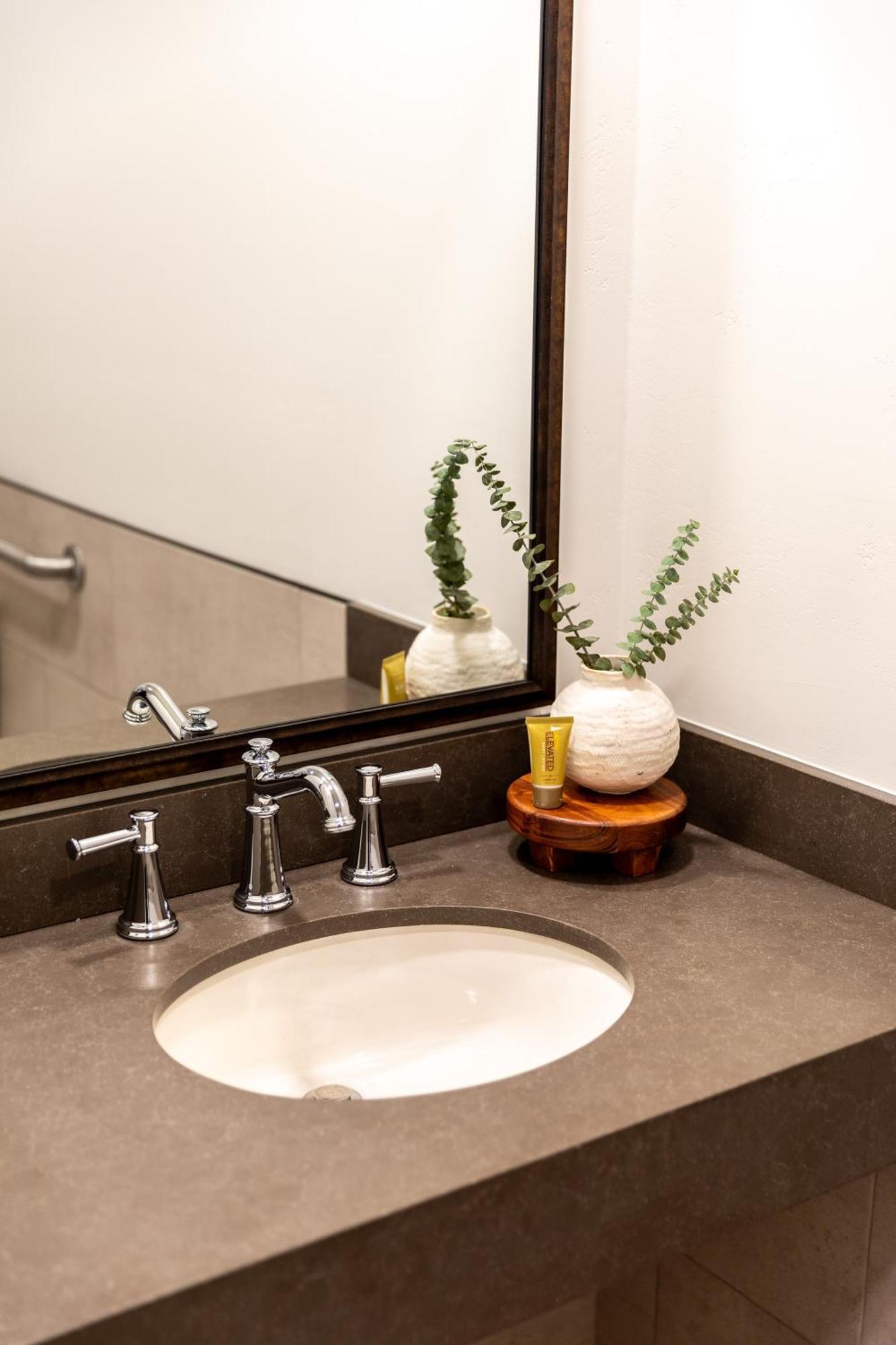 Ayres Hotel Redlands - Loma Linda מראה חיצוני תמונה