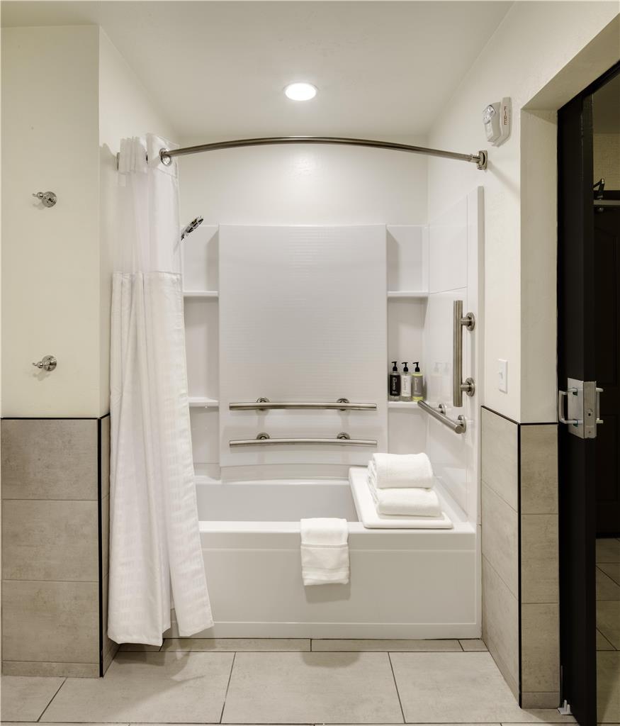 Ayres Hotel Redlands - Loma Linda חדר תמונה