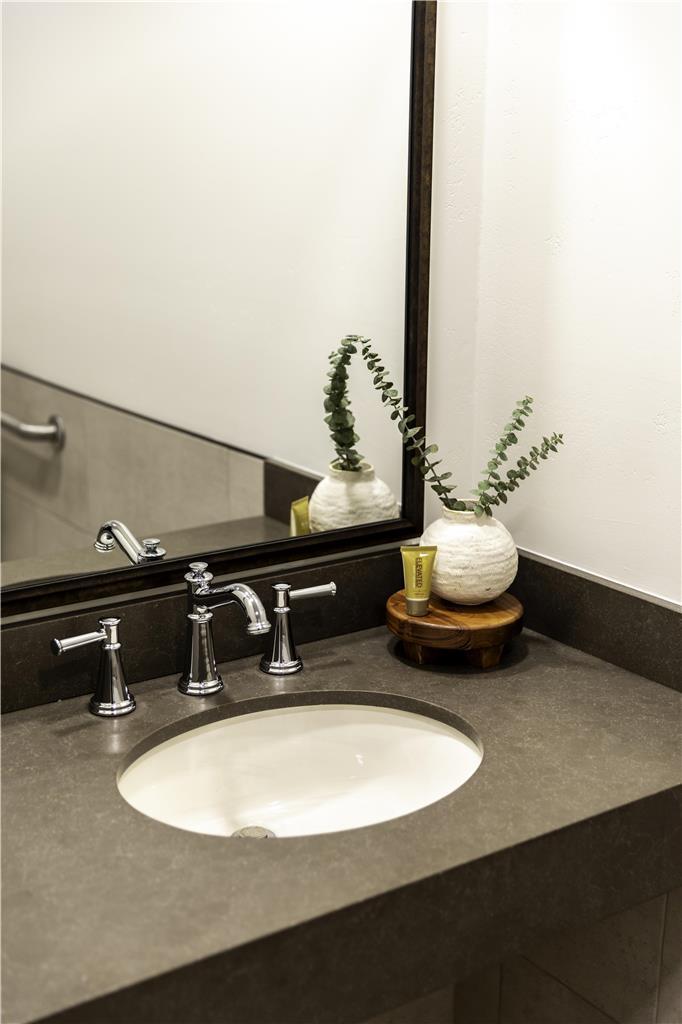 Ayres Hotel Redlands - Loma Linda חדר תמונה