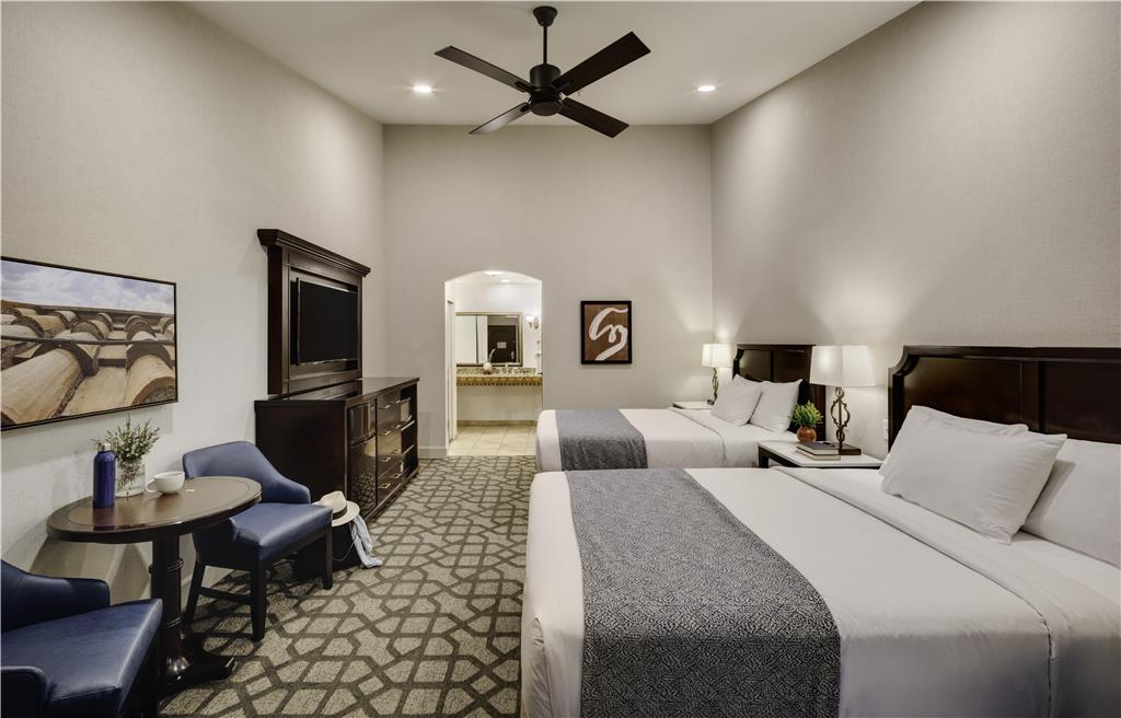 Ayres Hotel Redlands - Loma Linda חדר תמונה