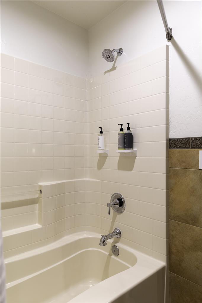 Ayres Hotel Redlands - Loma Linda חדר תמונה