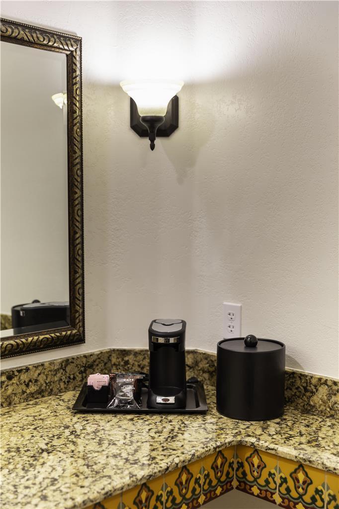 Ayres Hotel Redlands - Loma Linda חדר תמונה