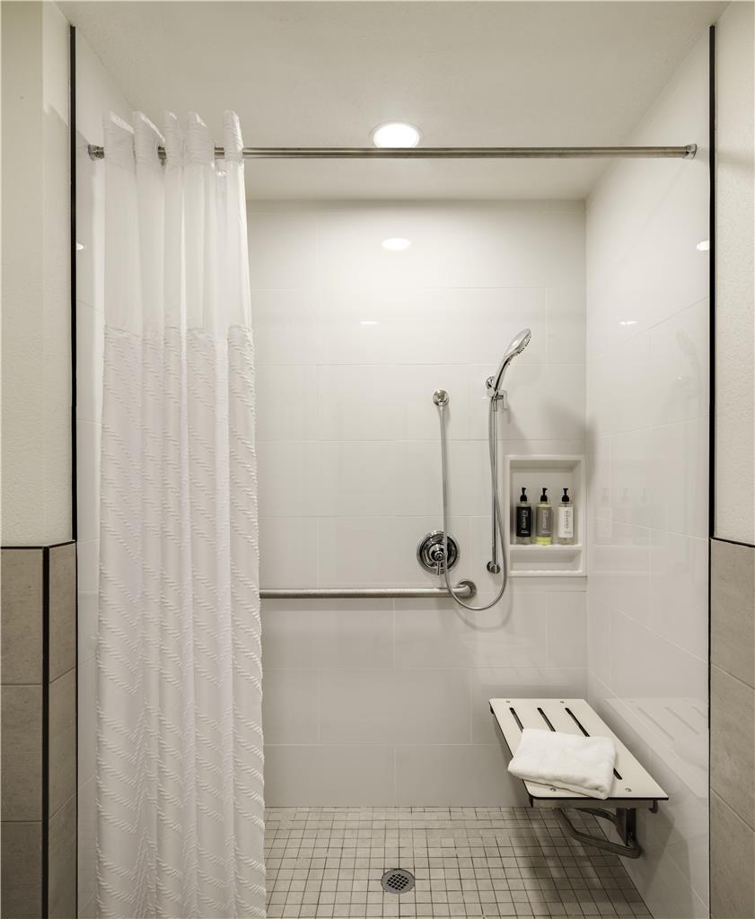 Ayres Hotel Redlands - Loma Linda חדר תמונה